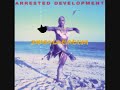 Arrested Develoment Warm Sentiments mp3
