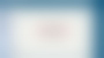 Using WebMo website for theoretical Raman spectrum of CO2