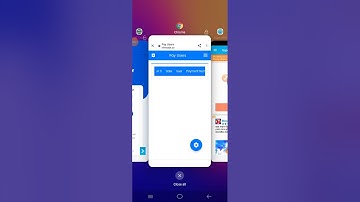 1 task admin panel control part 2