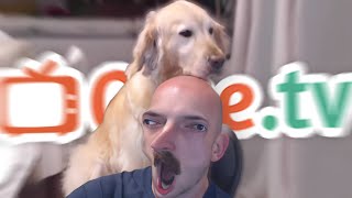 Omegle Trolling & Scaring!  w/The Boys!  @Hyphonix
