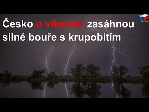 Video: Zakaj Se Torrent Počasi Prenaša