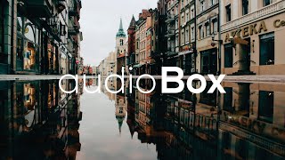 Voices - Metro Vice (No Copyright Music)