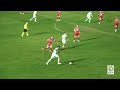 Sloga Doboj Velez Mostar goals and highlights