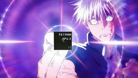 Incursion Red River | no commentary gameplay | Raid 26