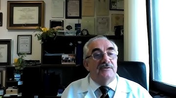 Is cognitive decline sufficient to define transition to secondary progressive MS?