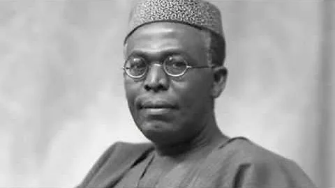 Story of Freedom Park Lagos