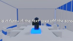 82oth Youtube
