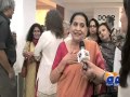 Dubai Musical Evening-20 2014
