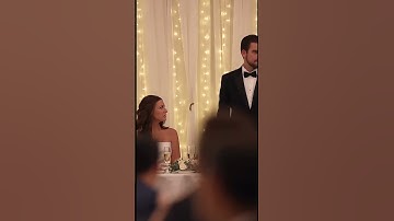 We all know you cheat on your boyfriend 💍