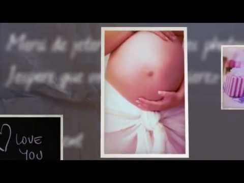 am i having a boy or girl find out now youtube