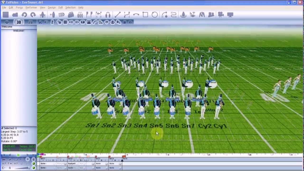 pyware 3d version 7 crack pyware 3d version 7 crack