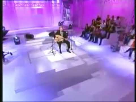 اجمل اغنية تحكي السياسة في العالم العربي من اجمل الاغاني العربية