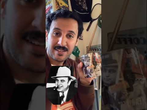 ملخص كتاب بابلو اسكوبار الفصل الثالث والرابع