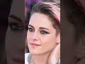 my baby love your voice 💞💞 Kristen Stewart status