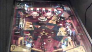 supersonic pinball.AVI