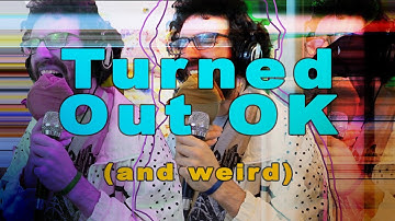 Electronic Production with No Click Track - Ben Levin