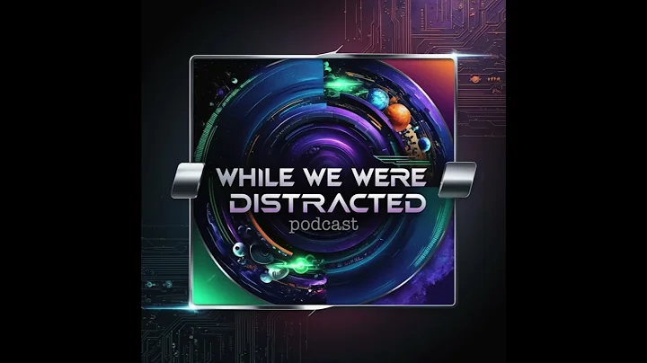 🕰️ Messiah 2030, 7,000-Year Timeline & Prophetic Patterns ⏳ | 4x20