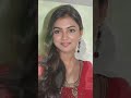 Nazriya childhood ilakanakavithai whatsappstatus yrshortstransformation