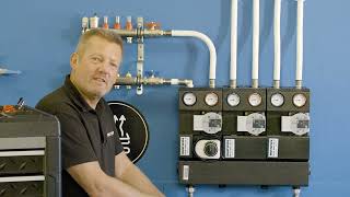 Multipipe Pumpstations: An Energy Efficient Solution for Your Home by Multipipe Ltd 231 views 4 months ago 1 minute, 43 seconds