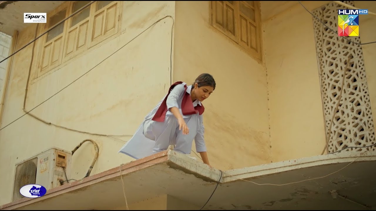 ghar-se-bhag-rahi-ho-yaa-kinzahashmi-adeelsiddiqui-khushbo-mein