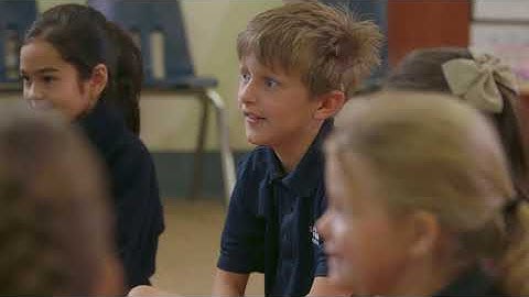 Module 4 Reading: 4 B Syllables