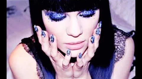 Jessie J -- Silver Lining (Crazy Bout You) Mp3 Free Download (www.MusicLinda.Com)