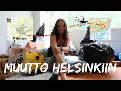 Video: Mitä työkaluja tarvitsen ensimmäiseen kotiin?