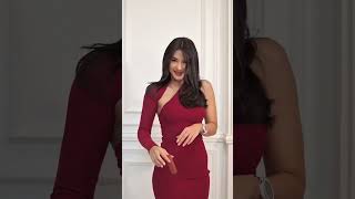 Getting ready for the weekend