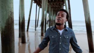 Video thumbnail of "Travis Greene "Living Water" (Starring Kel Mitchell)"