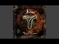 Miniature de la vidéo de la chanson Aries 1