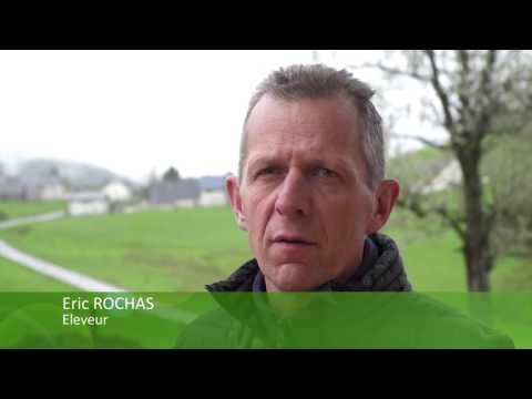 AUVERGNE RHONE ALPES UN ESPACE DE MONTAGNES