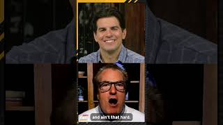 Should the Jets WAIT on Ty Simpson