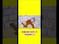 ど畜生ファイヤーボーイと可哀想なボロボロ 【宇宙忍者ゴームズ】 【アメリカ版チャージマン】