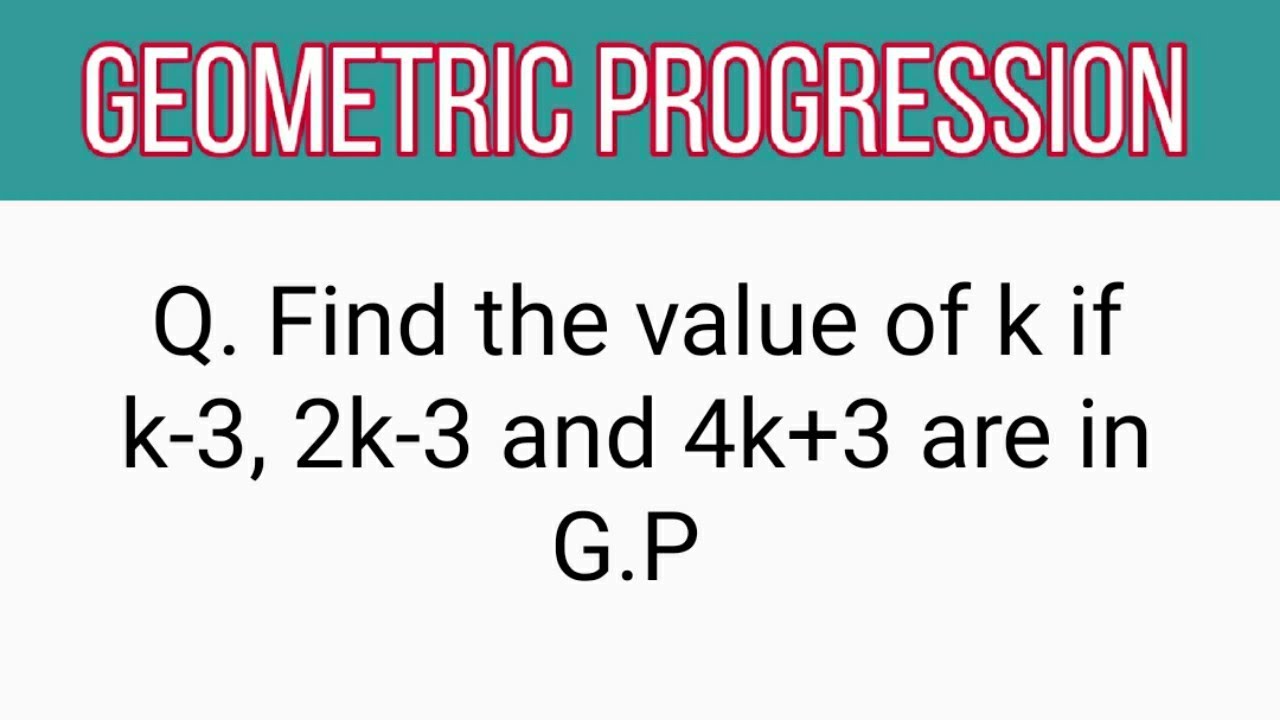 8 1 K 4 2 5 Find The Value Of K 8 1 K 4 2 5 Find The Value Of K