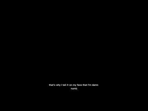 Edit Sad - xxtentacion
