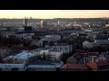 ВИЛЬНЮС.VILNIUS