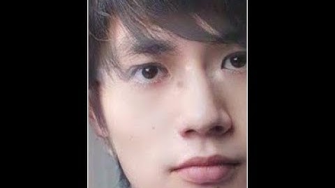 TÍnh số ngày trong tháng C#