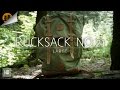 Fjällräven Rucksack no. 21 Large | Field Review