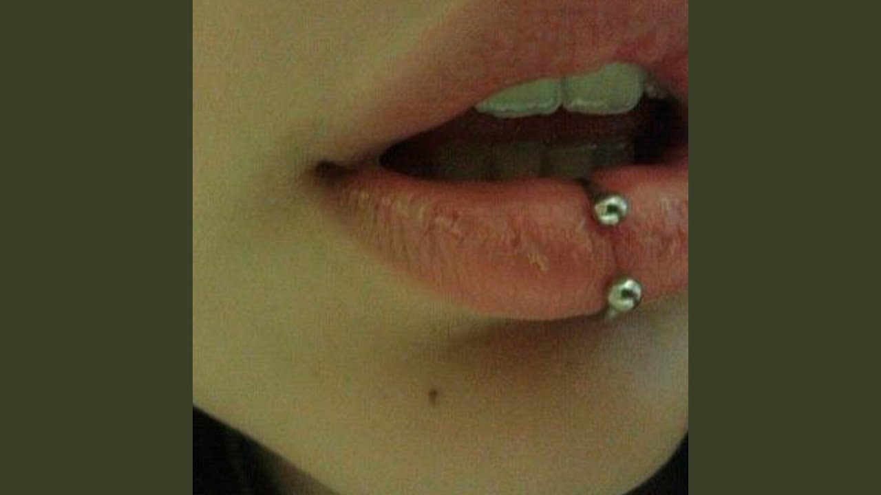 YouTube에서 g6 보기 YouTube에서 g6 보기