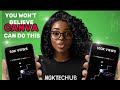 How To Make Viral Graphics Animation Without Animation Skills