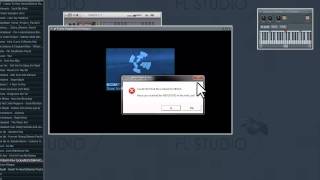 The Problem With Nexus 2