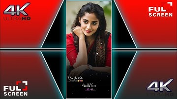 हो जोया तमने जयार थी •Ld dodva new timli status 2022•Rutvik Rathava new timli status 2022•New timli