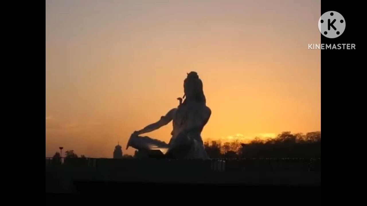 Witness the cosmic dance of destruction and creation.