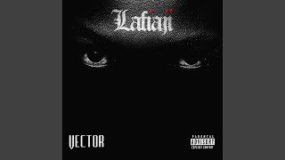 Watch Vector Omo To Shan video