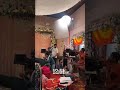 BTS OF #tujulietjattdi #tujulietjattdi #jasmeetkaur #tjjd #colorstv #syedraza