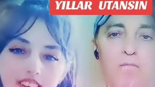 🏵️ Yillar Utansin 🏵️