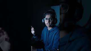 explore sector 7 #ai #minecraft #chicken