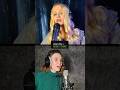 POV: someone starts singing Price Tag and you can’t resist 🎶 #trend #cover #vocal #singer #viral