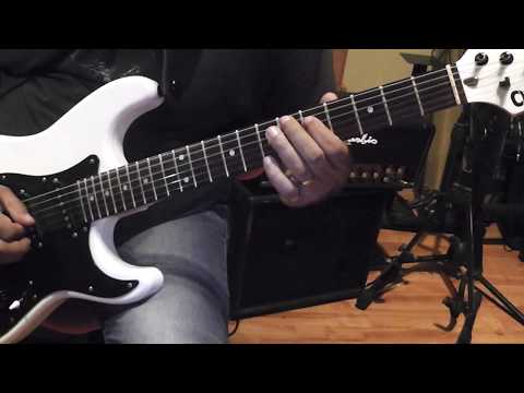 George Michael Careless Whisper By Panos A Arvanitis 