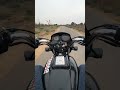 splendor ride 🔥 RSYT444#splendor #popular #share #shorts #song #ytshorts #ytviral #yt #trending